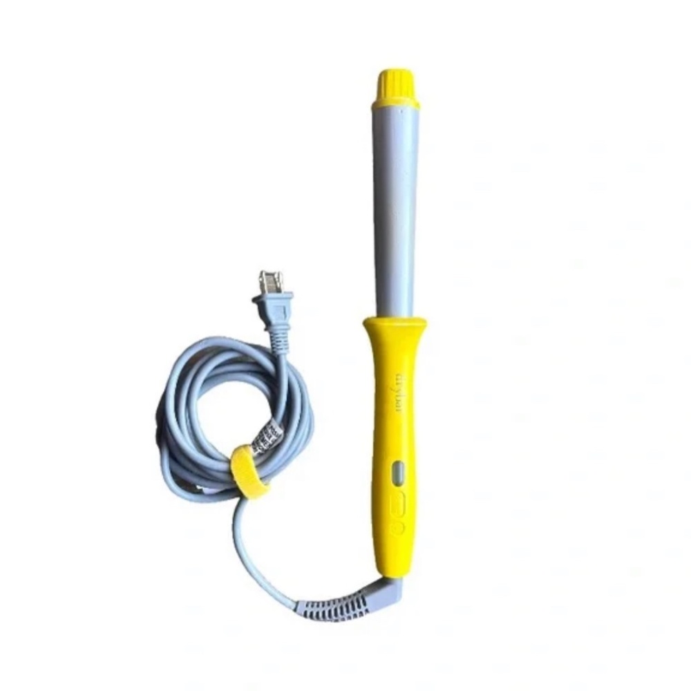 Drybar The Wrap Curling Wand